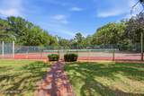 13200 Mandarin Road - Photo 140