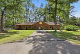 13200 Mandarin Road - Photo 141