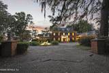 13200 Mandarin Road - Photo 142