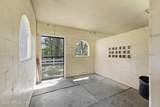 13200 Mandarin Road - Photo 143