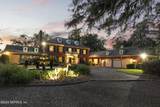 13200 Mandarin Road - Photo 144