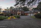 13200 Mandarin Road - Photo 145