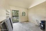 13200 Mandarin Road - Photo 146