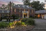 13200 Mandarin Road - Photo 147