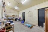 13200 Mandarin Road - Photo 148
