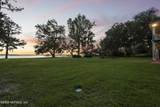 13200 Mandarin Road - Photo 149