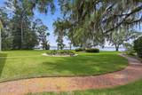 13200 Mandarin Road - Photo 15