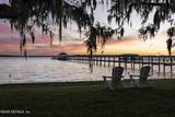 13200 Mandarin Road - Photo 150