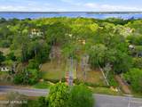 13200 Mandarin Road - Photo 152