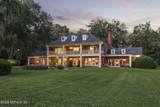13200 Mandarin Road - Photo 153