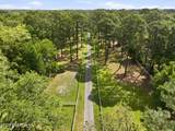 13200 Mandarin Road - Photo 154