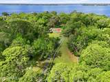 13200 Mandarin Road - Photo 155
