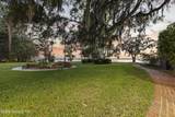 13200 Mandarin Road - Photo 156
