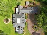 13200 Mandarin Road - Photo 157
