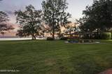 13200 Mandarin Road - Photo 158
