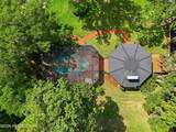 13200 Mandarin Road - Photo 159