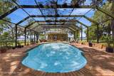 13200 Mandarin Road - Photo 16