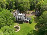 13200 Mandarin Road - Photo 160
