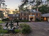 13200 Mandarin Road - Photo 161