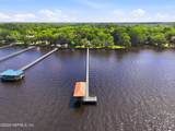 13200 Mandarin Road - Photo 162