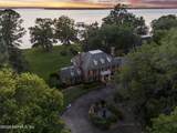 13200 Mandarin Road - Photo 163