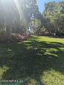 13200 Mandarin Road - Photo 164