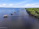 13200 Mandarin Road - Photo 165