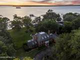 13200 Mandarin Road - Photo 166