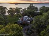 13200 Mandarin Road - Photo 167