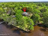 13200 Mandarin Road - Photo 168