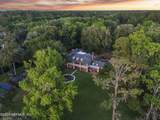 13200 Mandarin Road - Photo 169
