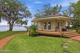 13200 Mandarin Road - Photo 17