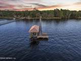 13200 Mandarin Road - Photo 171