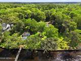 13200 Mandarin Road - Photo 172