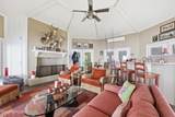 13200 Mandarin Road - Photo 18