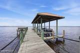 13200 Mandarin Road - Photo 19