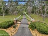 13200 Mandarin Road - Photo 2