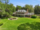 13200 Mandarin Road - Photo 20