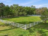 13200 Mandarin Road - Photo 21