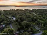 13200 Mandarin Road - Photo 22