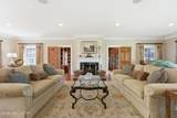 13200 Mandarin Road - Photo 24
