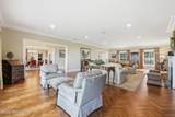 13200 Mandarin Road - Photo 25