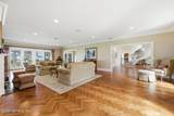 13200 Mandarin Road - Photo 26
