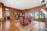 13200 Mandarin Road - Photo 27