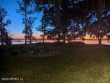 13200 Mandarin Road - Photo 28