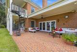 13200 Mandarin Road - Photo 29