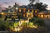 13200 Mandarin Road - Photo 3