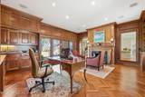 13200 Mandarin Road - Photo 30