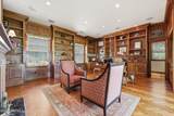 13200 Mandarin Road - Photo 31