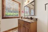 13200 Mandarin Road - Photo 32
